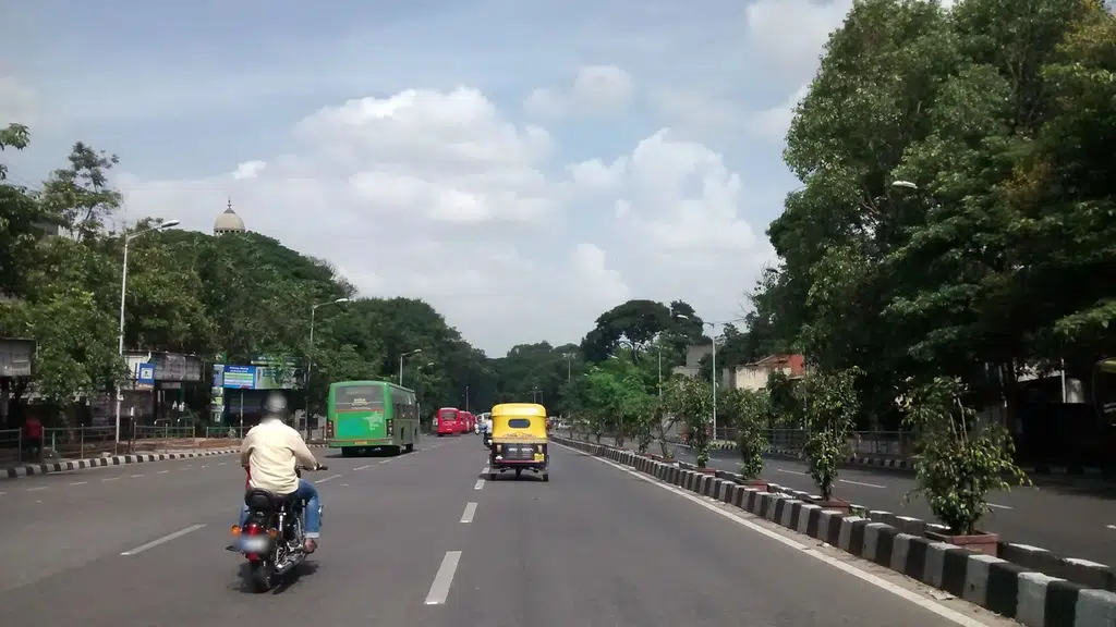 Huskur Chennabasappa and Sons