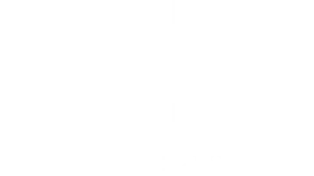 Oaklen Furniture