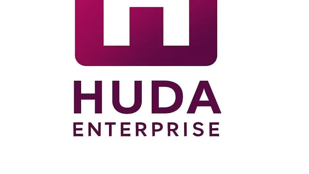 HUDA Enterprise