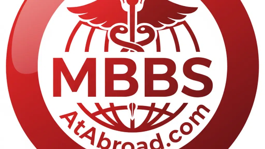 MBBS Abroad For Indian Students