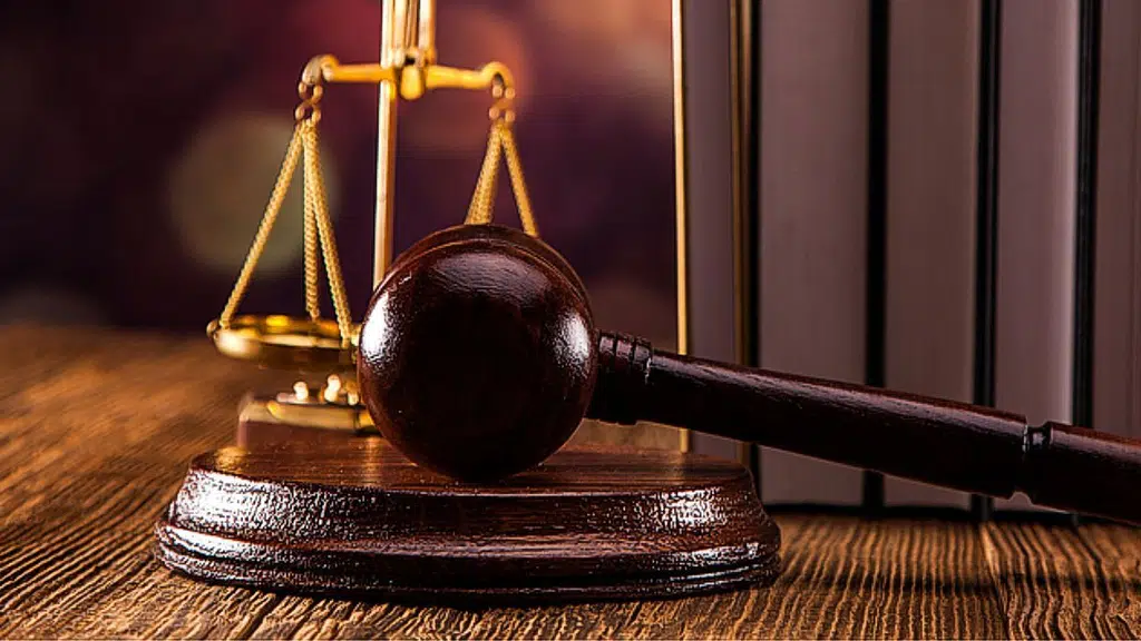 DK Legal Associates