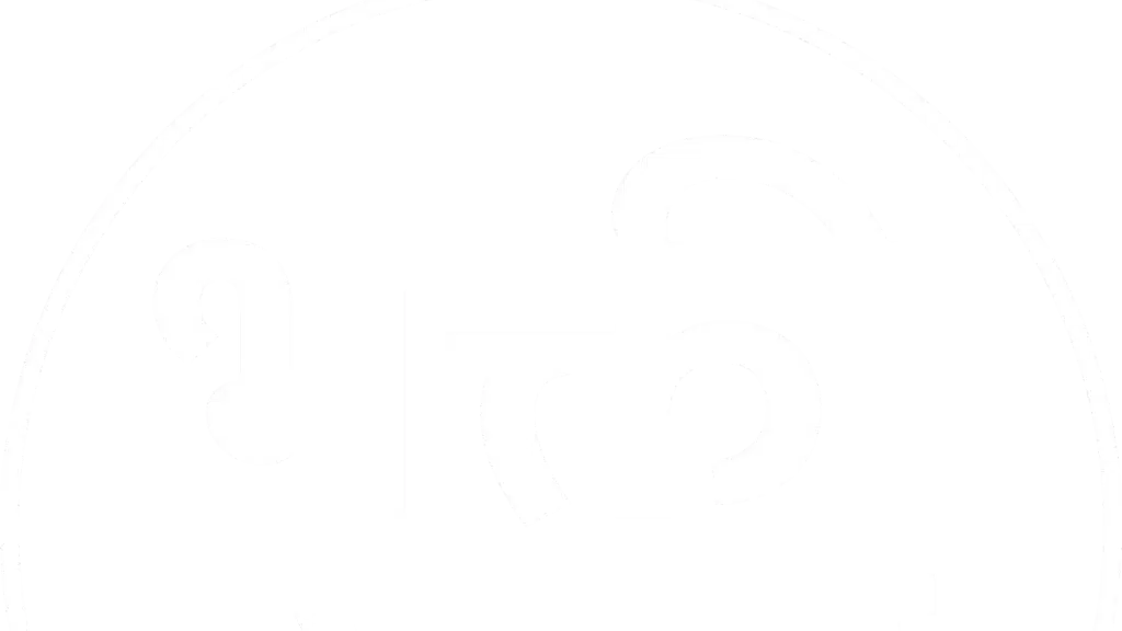 Bhaktisaaj Jewels