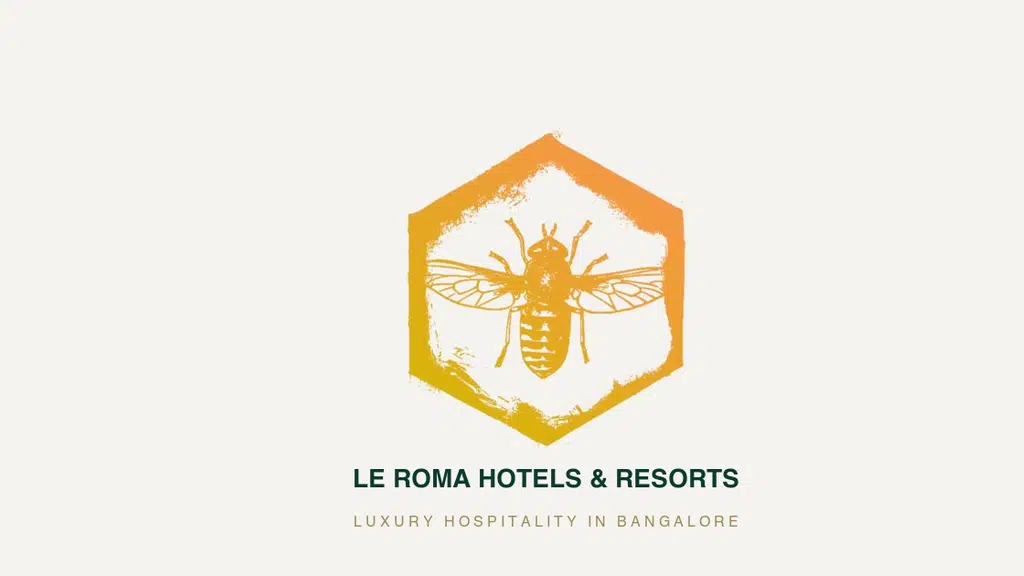 Le Roma Hotels & Resorts