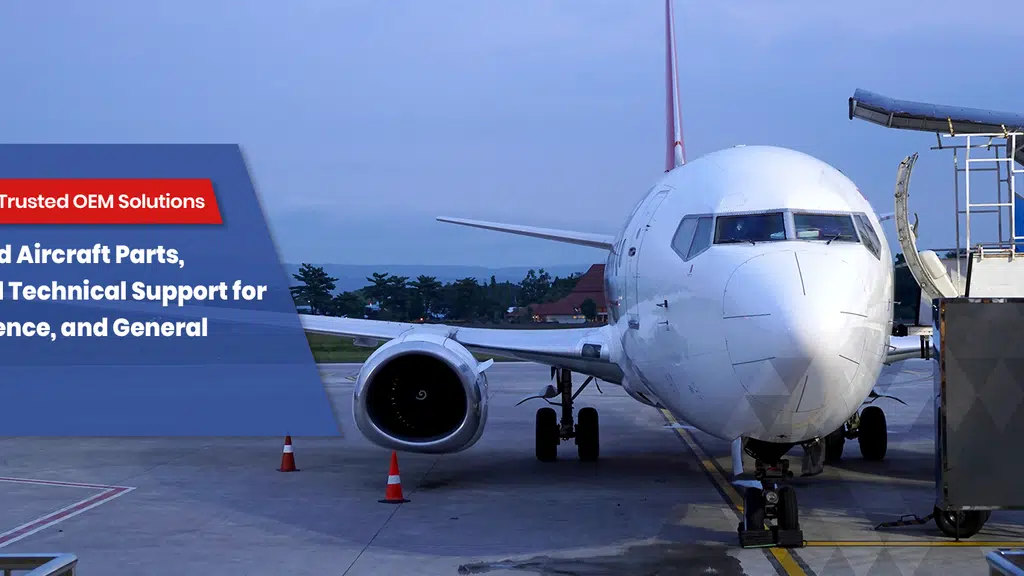 Team Aviation India Pvt Ltd