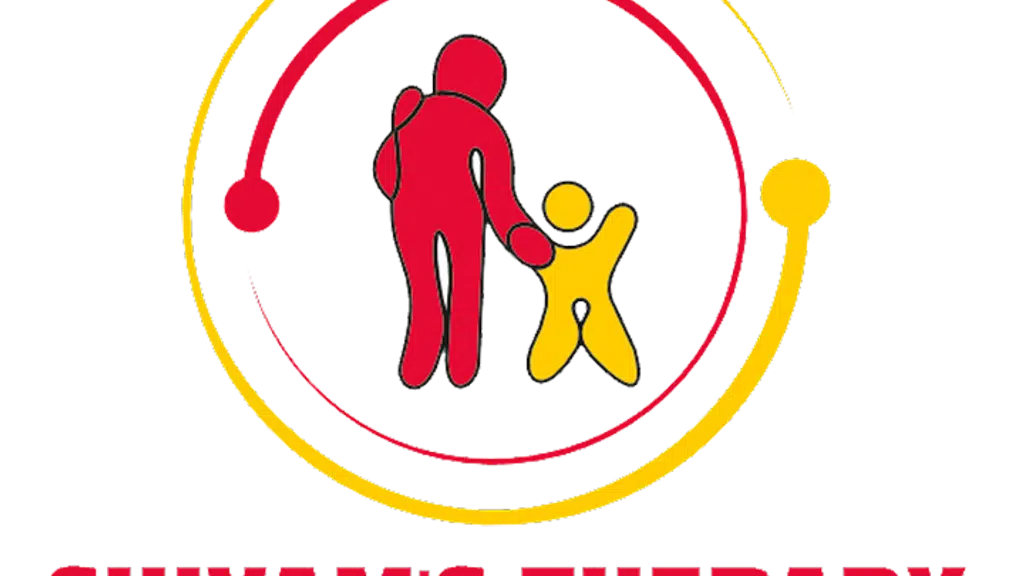 Shivam's Therapy - Best physiotherapist in jaipur