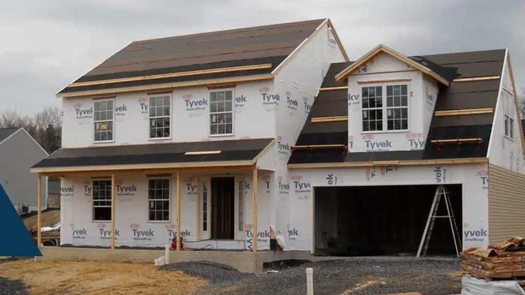 Samartha Developer|Individual House Building Contractor, Property Management Contractors