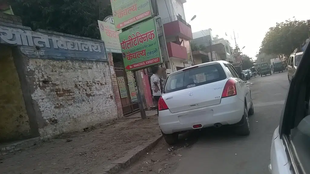 Kohli Dental Clinic