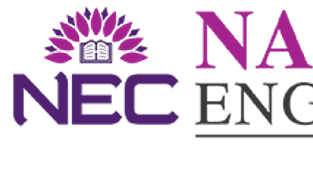 Narasaraopeta Engineering College