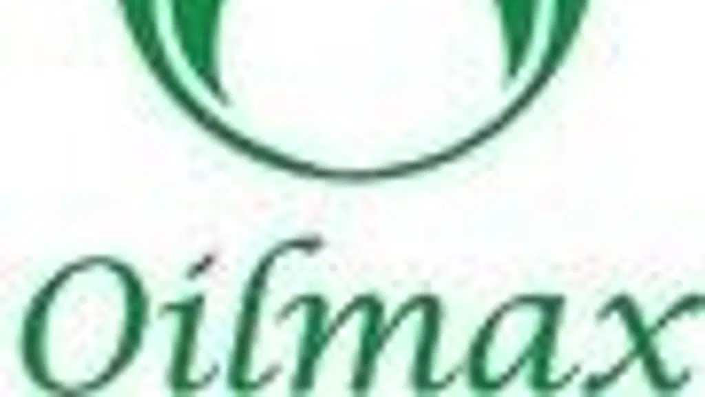 Oilmax Systems pvt ltd