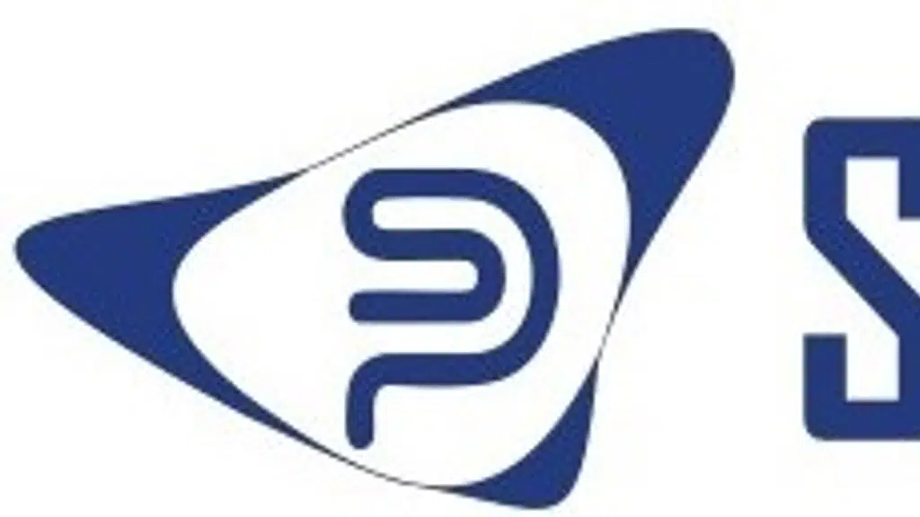 Third Party Manufacturers in India