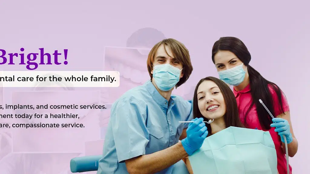 Divine Dental