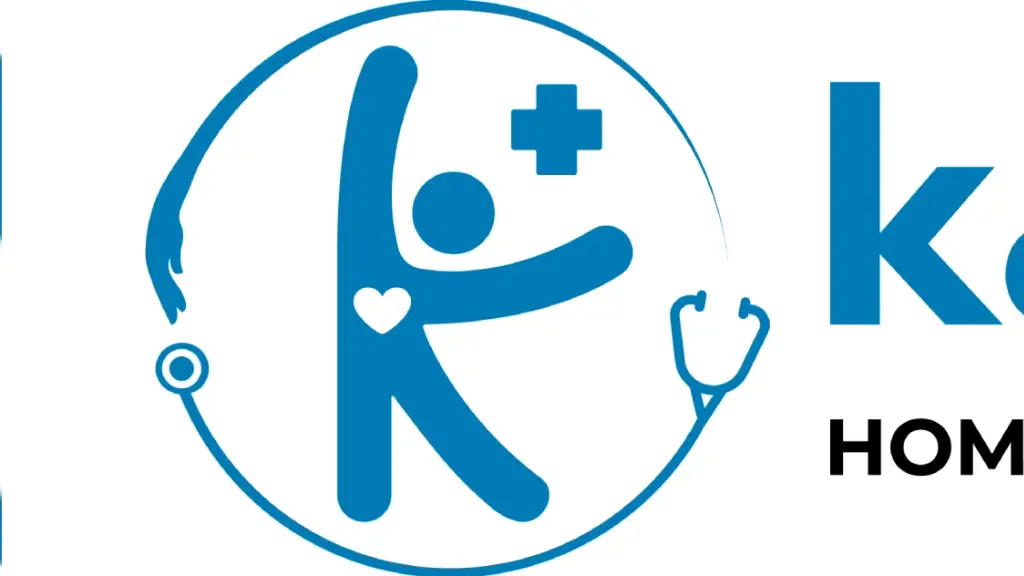 Kaigo Home Health Care