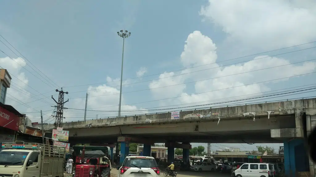 Punjab National Bank