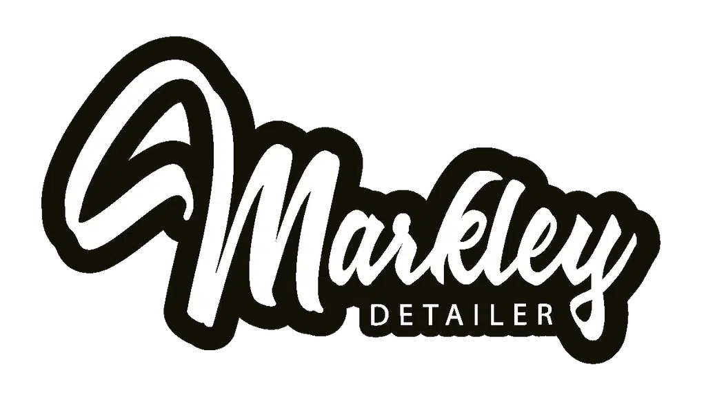 Markley Detailer