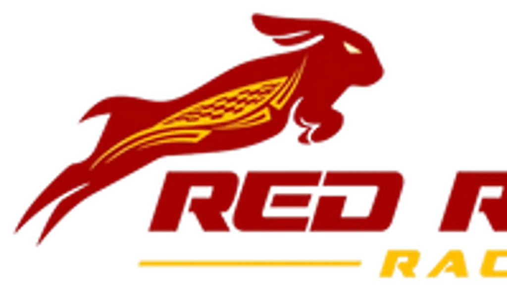 Redrabbitracers