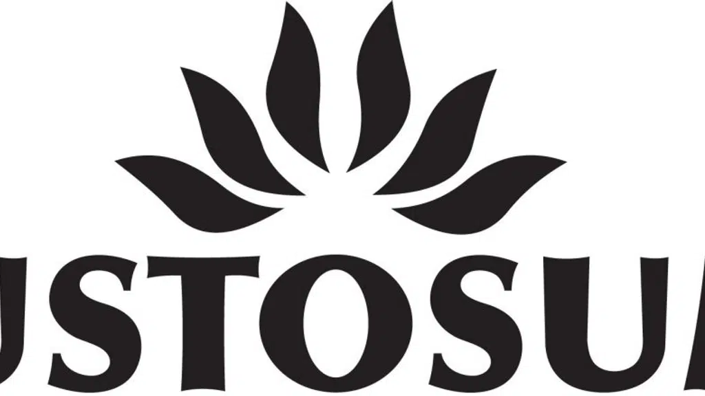 Custosum Branch