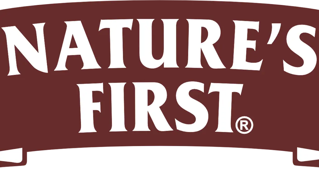 Nature's First India
