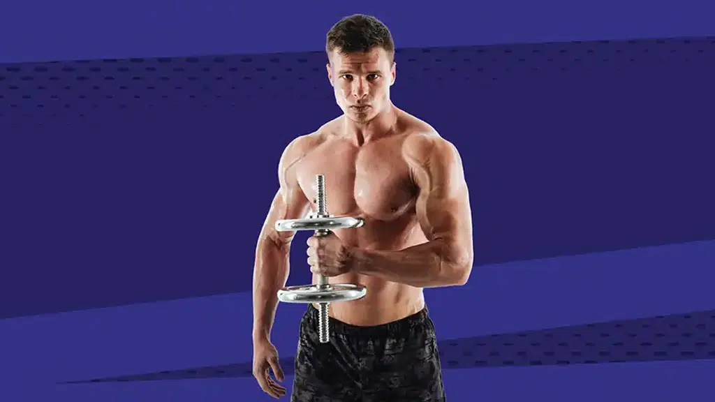 Primal Health Science