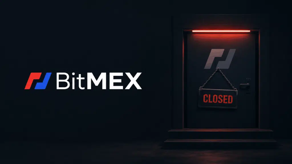 Crypto India Magazine