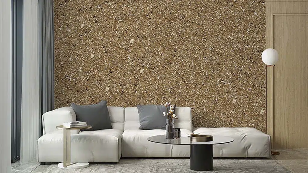 Zustina Textures Private Limited