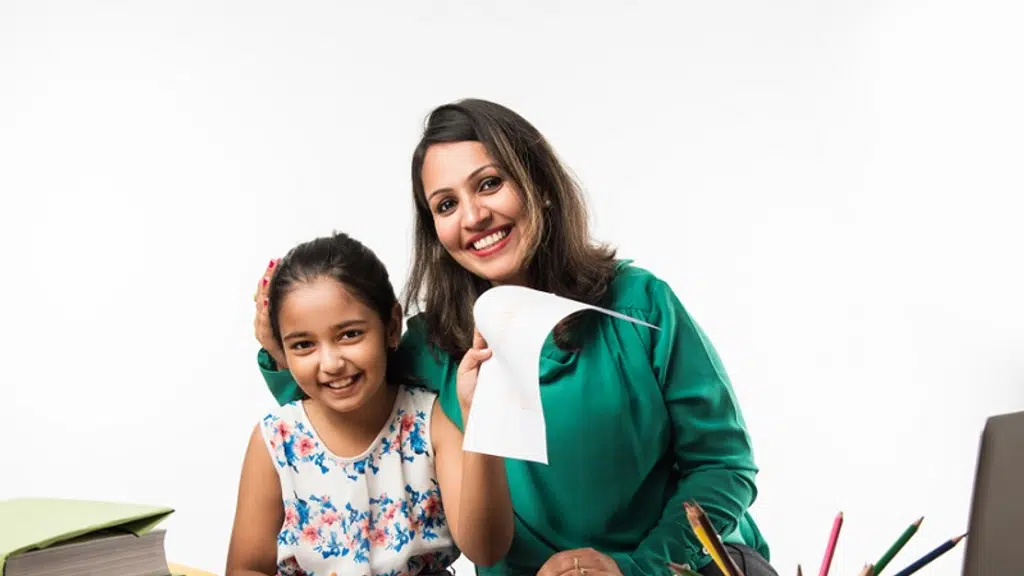 Ganesh International School