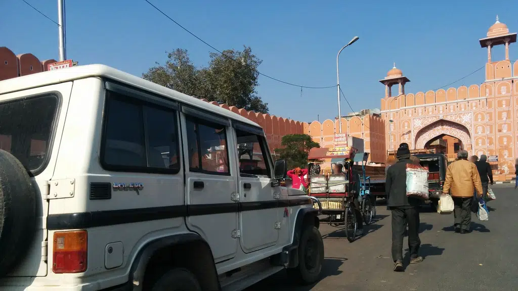 RKS Ayurveda Multispeciality Hospital - Mansarovar, Jaipur