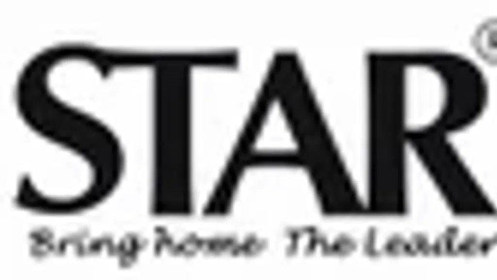 Star PTMT Faucets