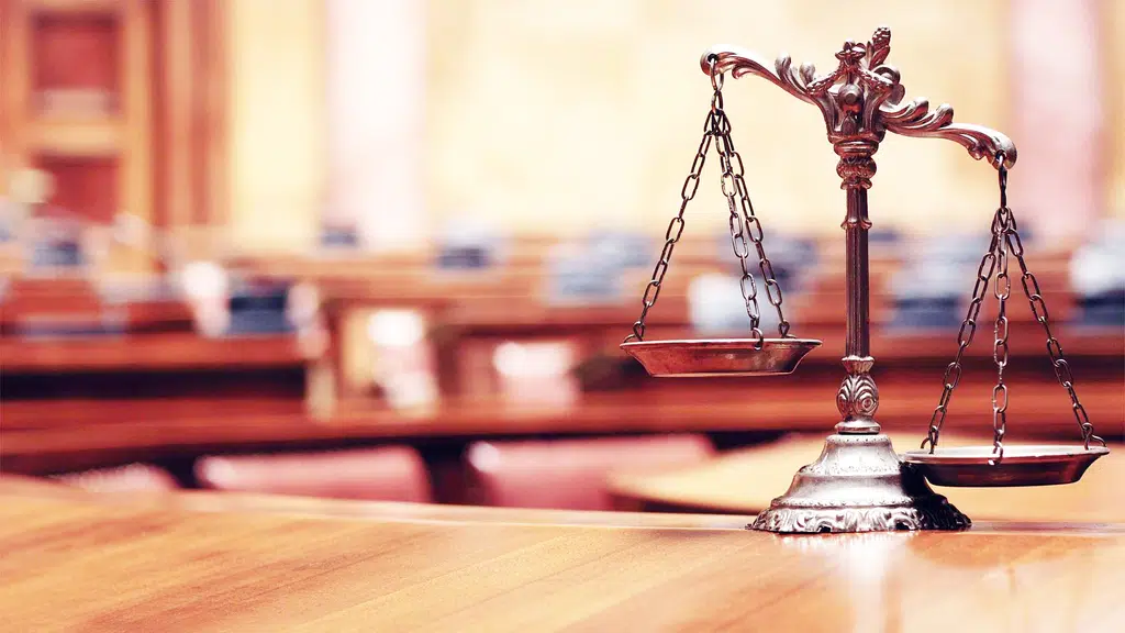 Nagaiah Law Associates