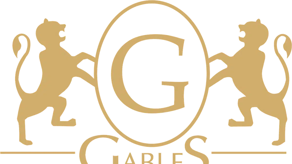 Gables Hotel