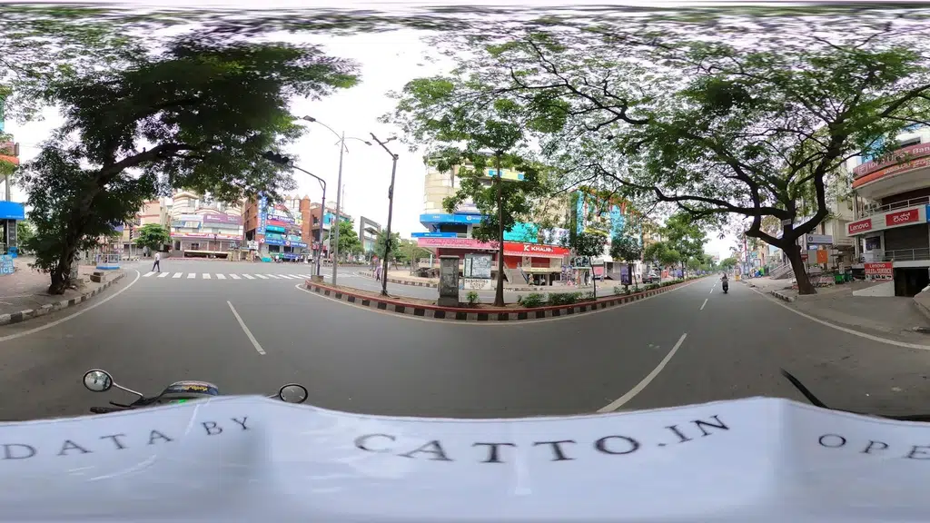BYJU'S Tuition Centre - Dwaraka Nagar