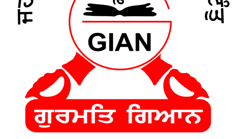 Gurmat Gian Missionary College