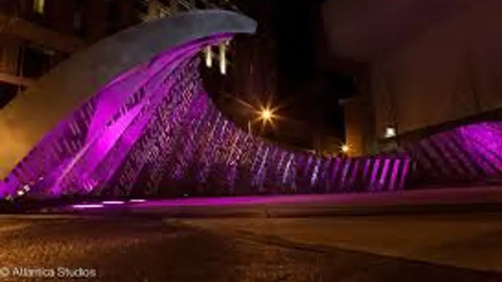 Crayz lights India