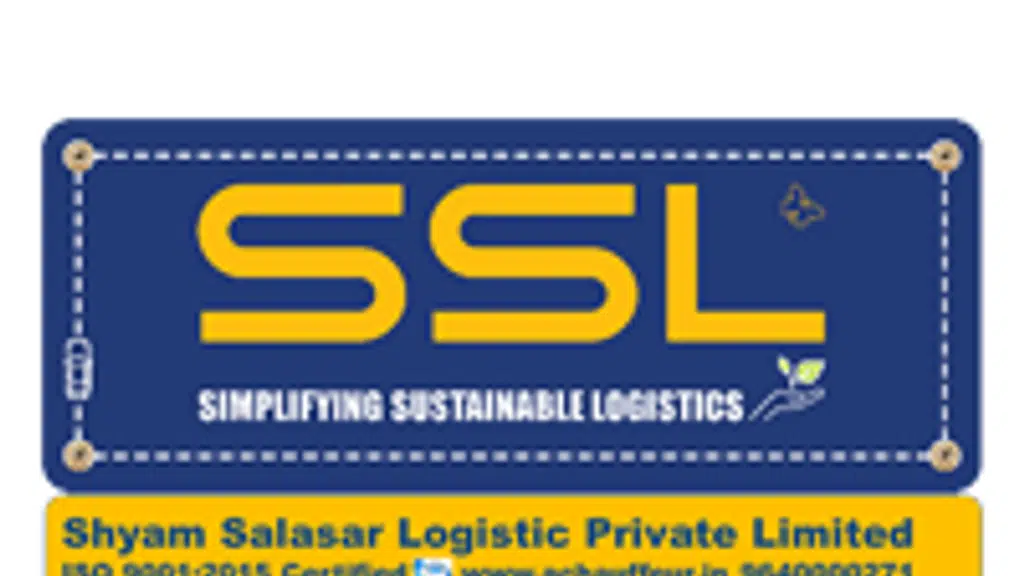 SSL Pvt. Ltd.