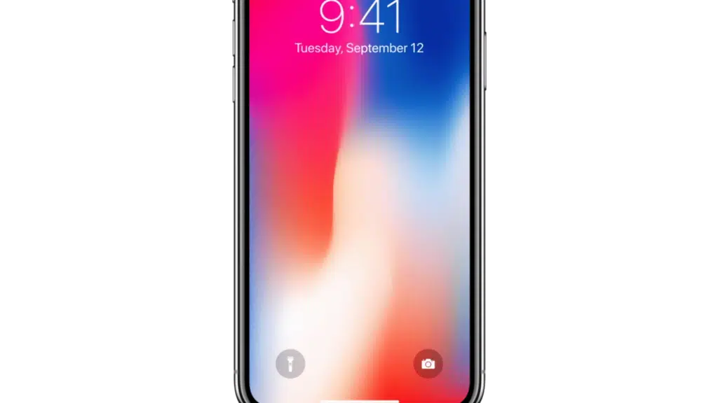 Phone Restore - Mobile Phone Repair Shop