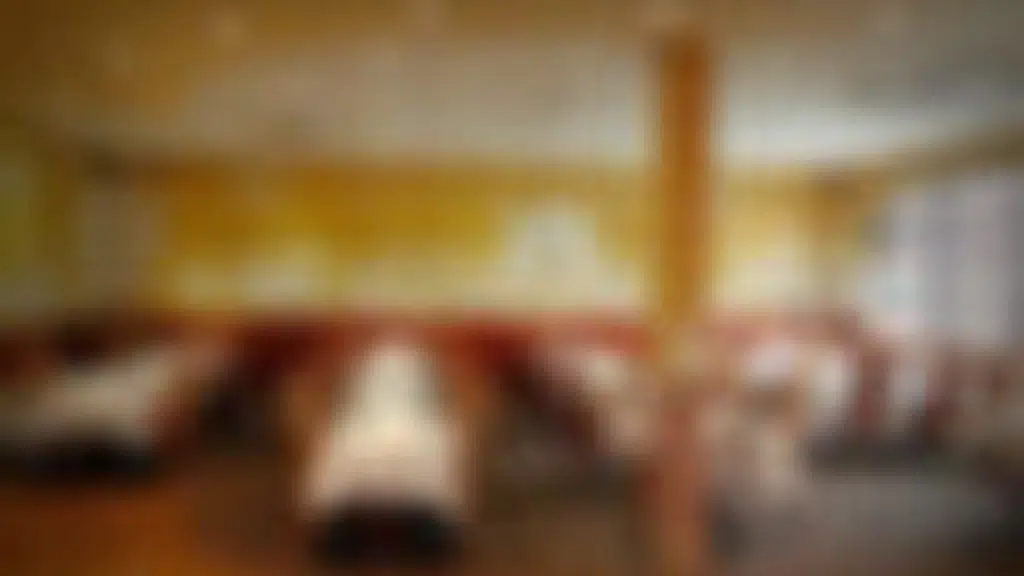 Samrat Restaurant and Marriage Garden