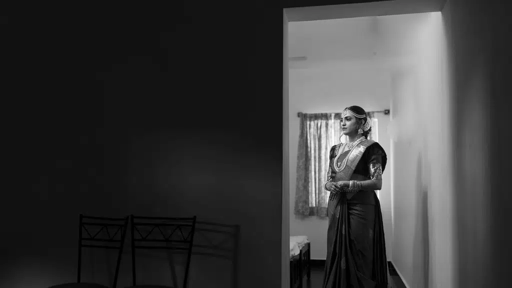 Wedding Chronicles India
