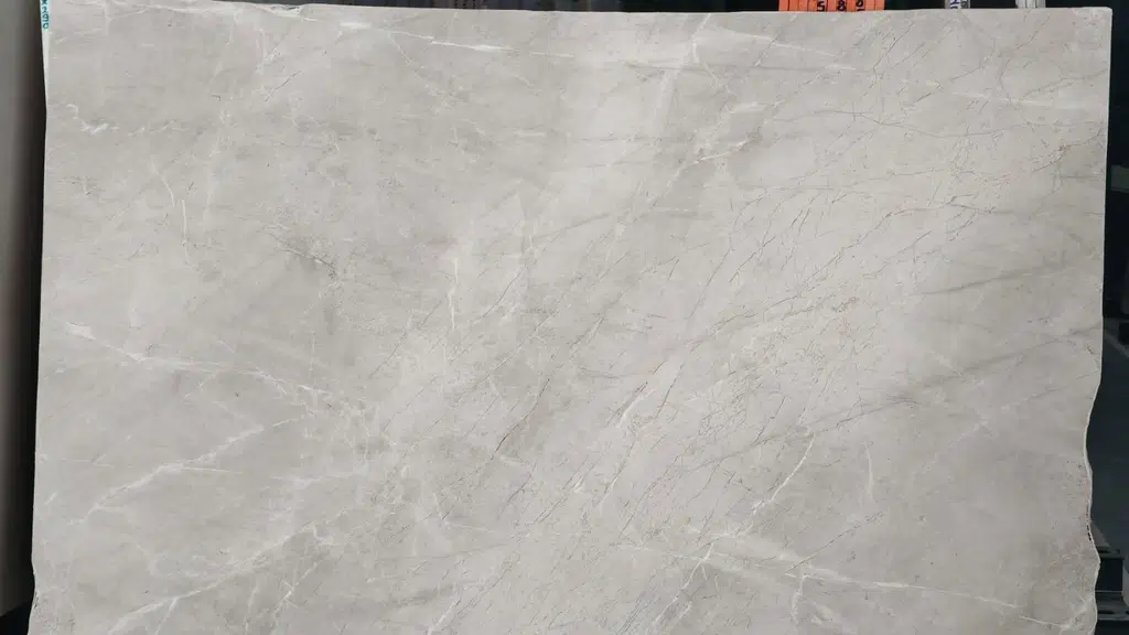 Marble or granite in india  mona marble udaipur