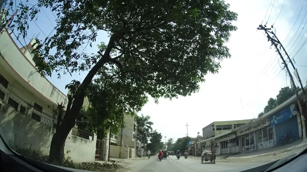 Vedanta Public School