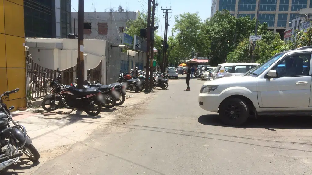 IDFC FIRST Bank
