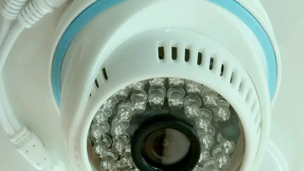 Crystal Solution