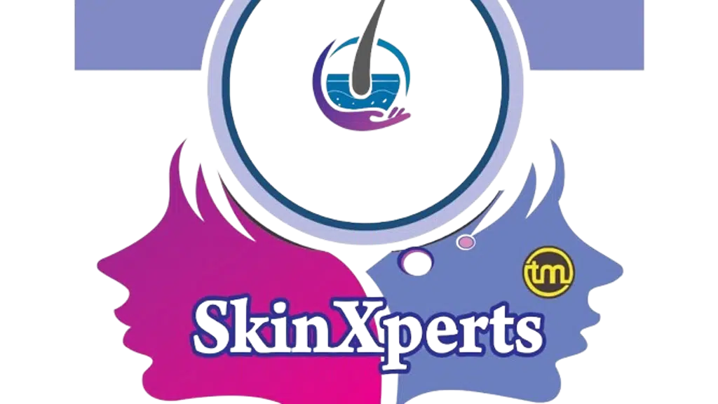 skin clinic Skin xperts