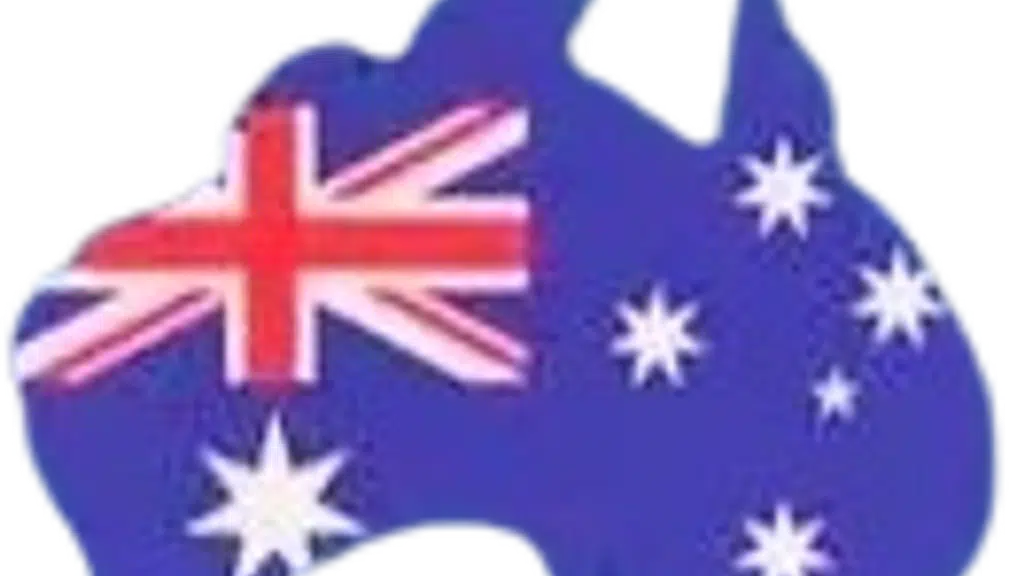 AdreamZ Overseas Consultants