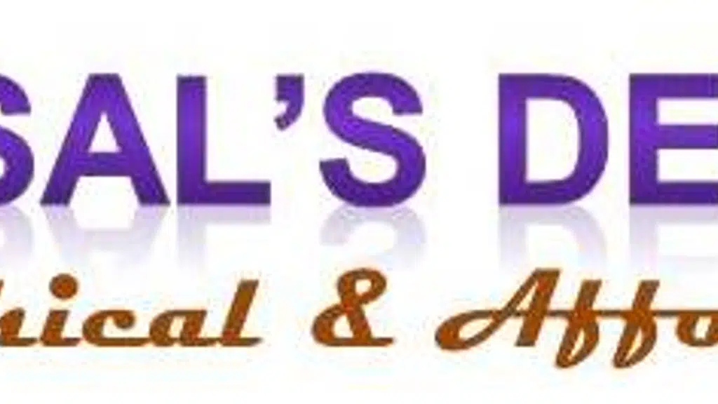 Dr Bansal's Dental Club