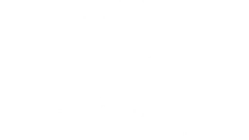 The Tamarind Hotel
