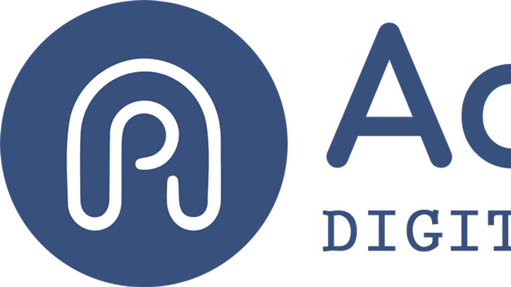 AccountPe - Accounting and Billing Software