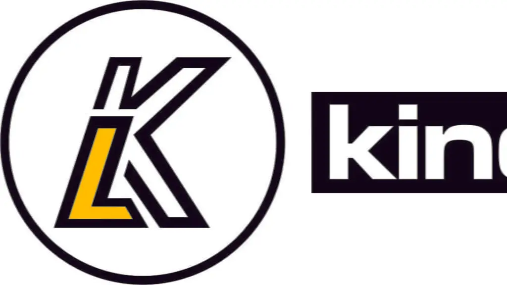 Kinelectro Lines India Private Limited