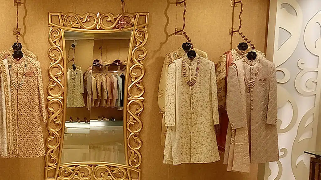 Manyavar