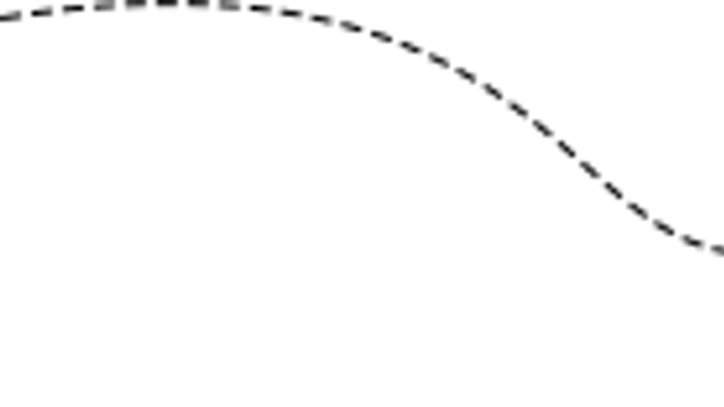 Sangani Financial Services