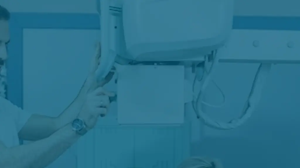 Dr. Diptarka Bhattacharyya Consultant ENT & Facial Plastic Surgeon