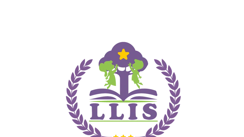 Little Learner's International School - LLIS